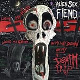 Death Trip [VINYL]