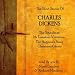 Charles Dickens - The Short Stories en Descargas MP3 con el nombre: 61qR2aAA39L._SL75_