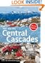 Day Hiking: Central Cascades