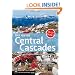 Day Hiking: Central Cascades