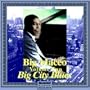 1945-1950 2: Big City Blues