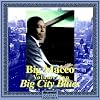 1945-1950 2: Big City Blues