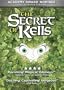 The Secret of Kells