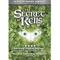 Secret of Kells [Import USA Zone 1]