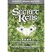 The Secret of Kells