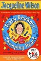 Tracy Beaker's Thumping Heart