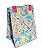 Best Insulated Thermal Lunch Box Popular Fun School Essential Teacher Appreciation Ideal Gift 2016 TravelNutÂ® Unisex
