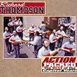 Action Packed - The Best Of The Capitol Years