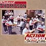 Action Packed: Best of the Capitol Years