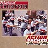 Action Packed: The Best of the Capitol Years