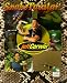 The Jeff Corwin Experience: Snake-Tacular! (Jeff Corwin Experience) Image