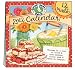 Books : 2012 Gooseberry Patch Wall Calendar (Gooseberry Patch (Calendars))