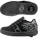 Heelys Crest Boys' Roller Shoes