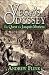 Vega's Odyssey: The Quest for Joaquin Murieta