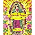Catalogo Guadalupe / Guadalupe Catalog (En Mi Cuerpo Como En Mi Alma / in My Body and Soul) (Paperback)