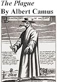 The Plague