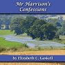 Mr. Harrison's Confessions