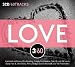 Search : 3/60 - Love