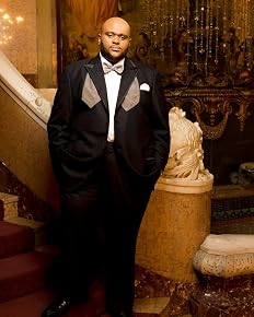 Image de Ruben Studdard