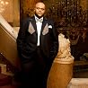 Image of Ruben Studdard