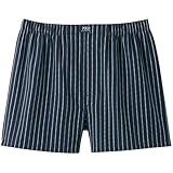 O[ POLO 100% OJ gNX XgCv@yߕzz l[r[@POM923