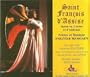 Saint Francis of Assisi (Box Set)