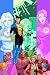 Invincible Volume 8: My Favorite Martian (Invincible) by Robert Kirkman