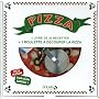 Carton à pizza