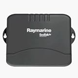 Product details for Raymarine E55058 Seatalk Hs - Radar - Radar-Acc