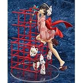 µ¶Êª¸ì °¤ÎÉ¡¹ÌÚ·î²Ð (1/8¥¹¥±¡¼¥ë PVCÀ½ÅÉÁõºÑ¤ß´°À®ÉÊ)