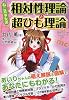 ねこ耳少女の相対性理論と超ひも理論