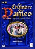 La chambre des dames vol.2 (French only)