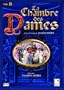 La chambre des dames vol.2 (French only)