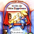 Ich Bin der Kleine Zappelmann