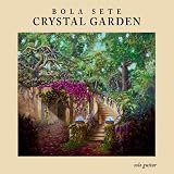 Crystal Garden