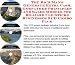 Book The Rich Man's Generate Extra Cash, Godfather Principles and Sales Models for Billiard Cue Sticks Businesses 3 CD Combo Pack