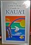 The Essential Guide to Kauai