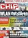 Chip Magazin ohne CD