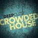Deep Cuts