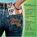 The Sisterhood of the Traveling Pants