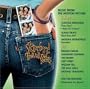 Sisterhood of the Traveling Pants