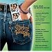 The Sisterhood of the Traveling Pants