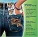 The Sisterhood of the Traveling Pants