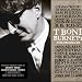 T Bone Burnett : The Producer