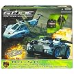 G.I. Joe: The Rise of Cobra R.H.I.N.O. Vehicle