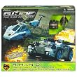 G.I. Joe: The Rise of Cobra R.H.I.N.O. Vehicle