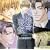 �S�{�ዾ �h���}CD-�ዾ�񑕒���-