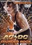 AC/DC: Thunder Rock