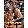 AC/DC: Thunder Rock