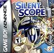 Silent Scope GBA
